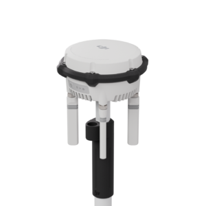 Antena D-RTK3